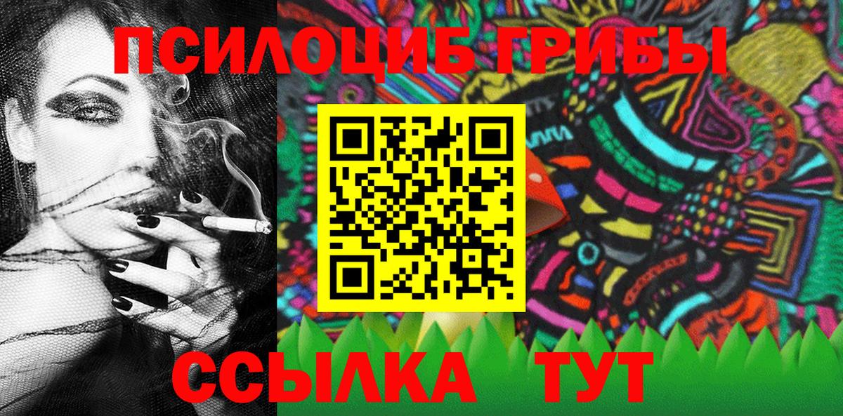 даркнет сайт  Галлюциногенные грибы Psilocybe  Вход с VPN  Ногинск  Псилоцибиновые грибы Magic Shrooms 