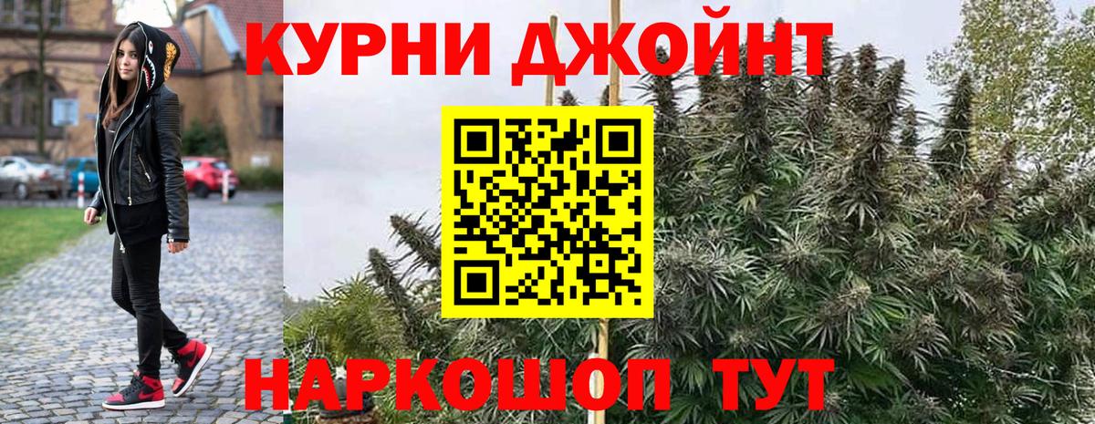 Ногинск  Бошки марихуана тримм  Шишки марихуана LSD WEED  Шишки марихуана White Widow  Вход с VPN 
